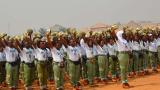 NYSC’s impact felt in every home, says official
