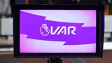 Nigeria Premier League moves closer to VAR introduction