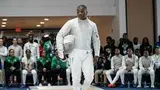Nigeria fencers face tough test in Abidjan