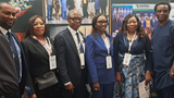 Nigeria targets zero gas flaring, boosts energy transition