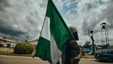2027 Elections: Coalition seeks reforms as audit exposes gender gap in primaries