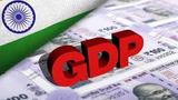 Nigeria’s external reserves hit $54bn, as debt-to-GDP stays under 40%