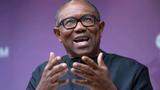 No Presidential aspirant can match my credentials — Obi boasts