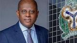 Senate confirms appointment of Yuguda as CBN Deputy Governor