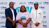 OPay supports over 1,000 Osun students through Play4aChild initiative