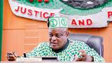 Obasa wins Agege Federal House of Reps APC Primaries unopposed, thanks party faithful