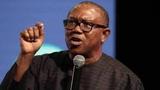 Obi emerges NDC presidential flag bearer, pledges 10,000MW power boost