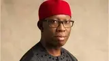 Okowa hails Nigerian athletes after record-breaking NCAA performances