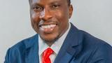 Ekiti 2026: PRP Guber pledges to create anti-corruption agency if elected