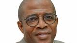 Abiodun appoints Saka as Ogun Head of Service