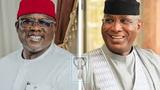Omo-Agege dumps APC after losing Delta senatorial ticket