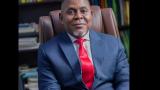 Fidelity Bank appoints Ososuakpor as new Non-Executive Director
