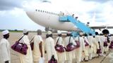 Hajj airlift: Over 9,000 Nigerian pilgrims transported to Madinah – NAHCON