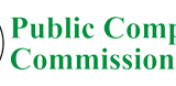 PCC resolves 3,051 cases in Kaduna