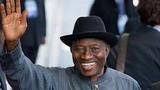 PDP faction accuses Wike of threatening event venue ahead of Jonathan’s ratification