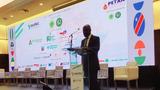 PETAN boss advocates local capacity to secure Africa’s energy future