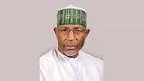 PPPs must align with monetary policy goals for impact – Yuguda