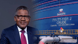 PenCom issues regulatory waiver for Dangote Refinery IPO investment