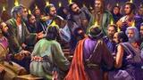 Pentecost Sunday: Priest urges forgiveness to retain Holy Spirit gift