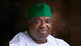 ​Plateau Governor imposes restrictions on mining, grazing following attacks