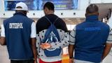 Police extradite S/Africa based online fraudster to US