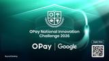 OPay expands ₦1.2bn scholarship programme, launches innovation challenge