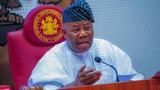Akpabio lauds NILDS for advancing legislative capacity development