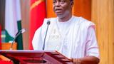 2027 elections will be a walkover for APC — Yilwatda