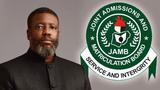 Tinubu’s appointment of Prof. Aina as new JAMB registrar profound -Delta education stakeholders