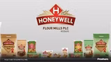 Q1 2026: Honeywell flour posts N16.49bn PAT
