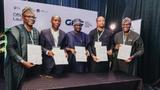 REA, Partners launch $188m fund to finance 191mw of solar capacity