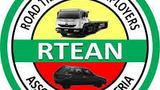 RTEAN official warns against reckless driving, launches safety book