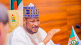 Radda launches the SCALE Nigeria education programme in Katsina