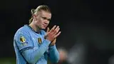 Real Madrid monitoring Haaland situation as uncertainty grows at Manchester City