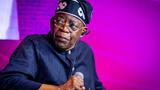 Tinubu celebrates Abdulsalami Abubakar at 84, praises his role in restoring civilian rule