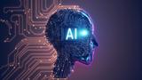 Report says Nigeria emerging leader in AI adoption but…