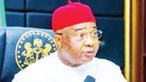 Reports of Uzodimma’s removal as PGF Chairman false, misleading – DG