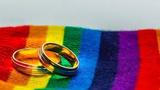 Two arraigned for alleged homosexual conduct in Lagos