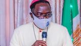 Rights activist urges FG to end unabated militia attacks across Nigeria