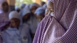 Rising school kidnappings threaten education, national security – Expert