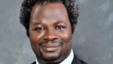 River Basin Authority Boss accuses Union leader of orchestrating violence to sabotage fraud probe