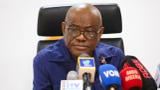 Rivers rainbow coalition to align strategically for 2027 elections — Wike