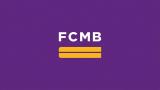 SEC approves rebranding of FCMB asset mutual funds
