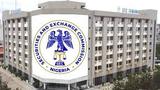 SEC issues advisory against social media ponzi schemes