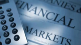 Dealers predict N10.53trn liquidity surge for May