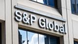 S&P upgrades Nigeria’s credit rating for the first time in 14yrs