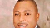 SSDC executive director hails Bomadi/Patani constituents over Ex-Delta Assembly Speaker’s victory
