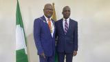 Sanwo-Olu, Adeleke, others back Alabi as CIBN President