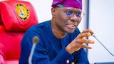 Lagos targets 24hrs electricity, 3,500MW