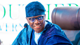 Commonwealth Midwives recognize Sanwo-Olu as Most Nurses-Friendly Governor